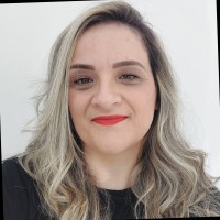 Caroline Florêncio