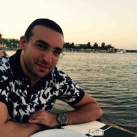 mustafa karan