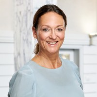 Bettina Thoms