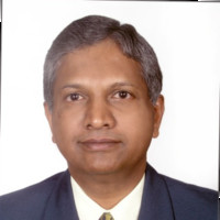 Srivatsa Srinivasan