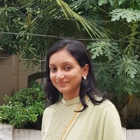 Anju Kj