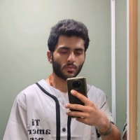 Mehrshad Pjey