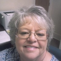 susan Brower