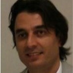 SEYFI KOCAMAN