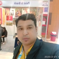 abhishek kumar