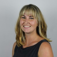 Kara Mortimer