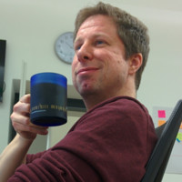 Timo Ebel
