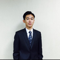 Yu Han Lin