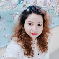 Salma Asif