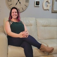 Stephanie Goodheart