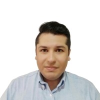Simón Torres Treviño