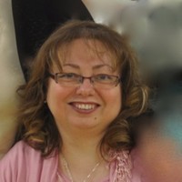 Zerrin Darende