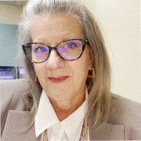 Wendy Herman