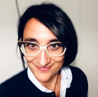 Francesca Spagnuolo