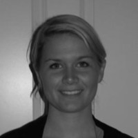 Rikke Jemon