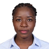 Brenda Wandika