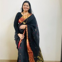 Saroj Mali