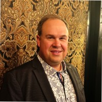 Russ Boychuk