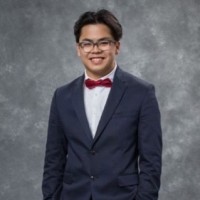 Ethan Ocampo