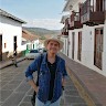 Johan Giron