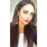 nour hijazi