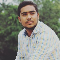 Dheeraj Verma
