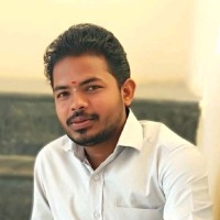 Nagesh Tatalageri
