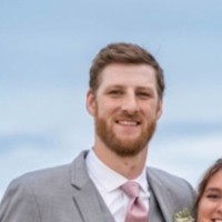 Dylan Hamlin