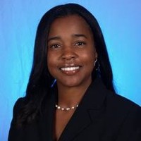 Lisa Longchamp-Hutchinson