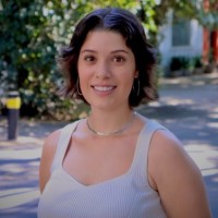 Sofia Ortiz Izquierdo Arellano