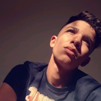 Ayman Lasiri