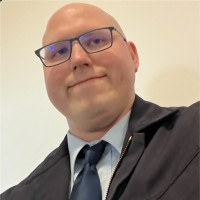 Sascha Albin Wagner