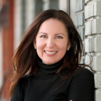 Sarah Mccarthy