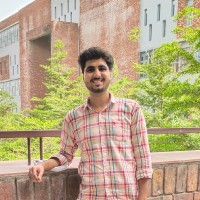 Ajay Sihag