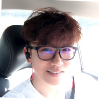 Roy Chan