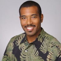Christopher Williams