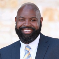 Christopher Williams, Sr., Assoc AIA