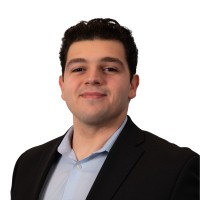 Michael Cuozzo
