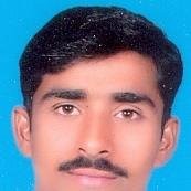 Wajid Ali