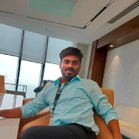 Rohan Kumar