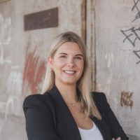 Laura Sophie Jung