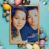 Arjun Jothi