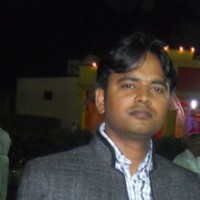 Dharm veer
