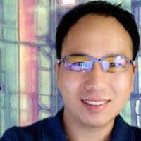 Kue Xiong