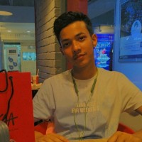 Mansur Hasan