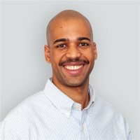 Alex Jonah Schumann