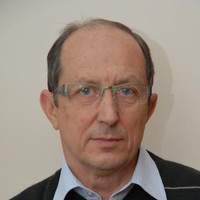 Ireneusz Wyczałek