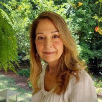 Susana Rodrigo Mcdermott