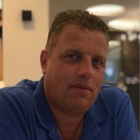 Marco Maat
