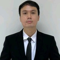 Andrean Yohanes